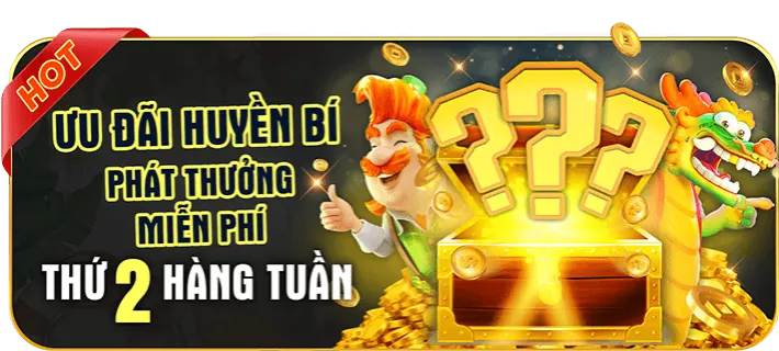 Xu hướng casino trực tuyến và nổ hũ