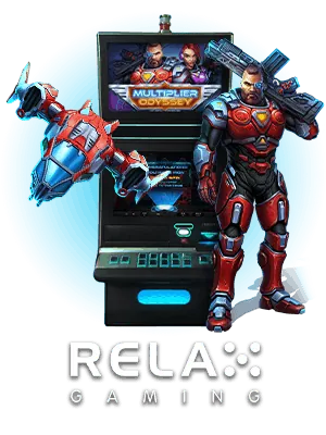 An toàn và bảo mật tại 68win12 win