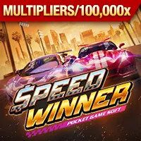 An toàn và trách nhiệm khi chơi cá cược trực tuyến