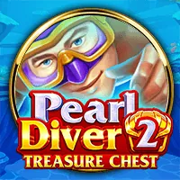 Chi tiết ưu đãi chào mừng 68win12 Win