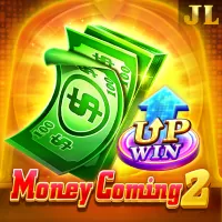 Casino trực tuyến 68win12 Win