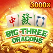 Mẹo chơi Nổ Hũ (Slots) tại 68win12 Win