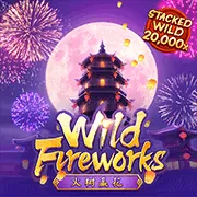 Mẹo chơi casino từ chuyên gia tại 68win12 Win
