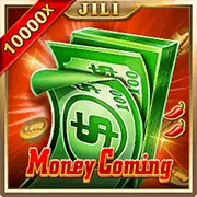 Hướng dẫn chiến lược casino tại 68win12 Win 2026