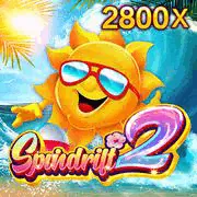 Trò chơi bắn cá 68win12 Win