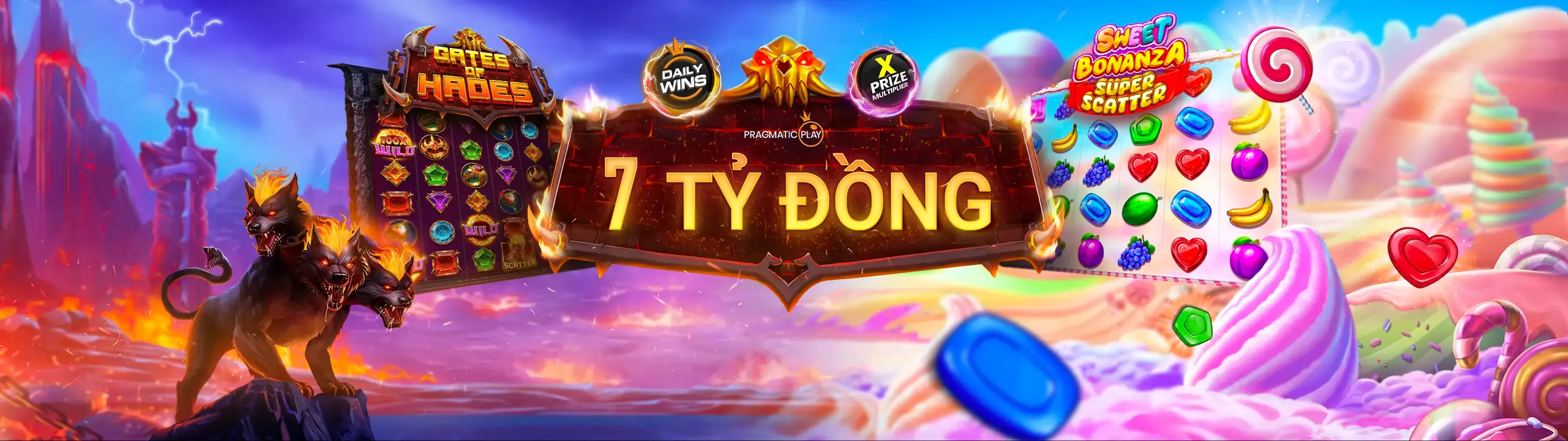 Banner Thưởng Chào Mừng Thành Viên Mới 68win12 Win