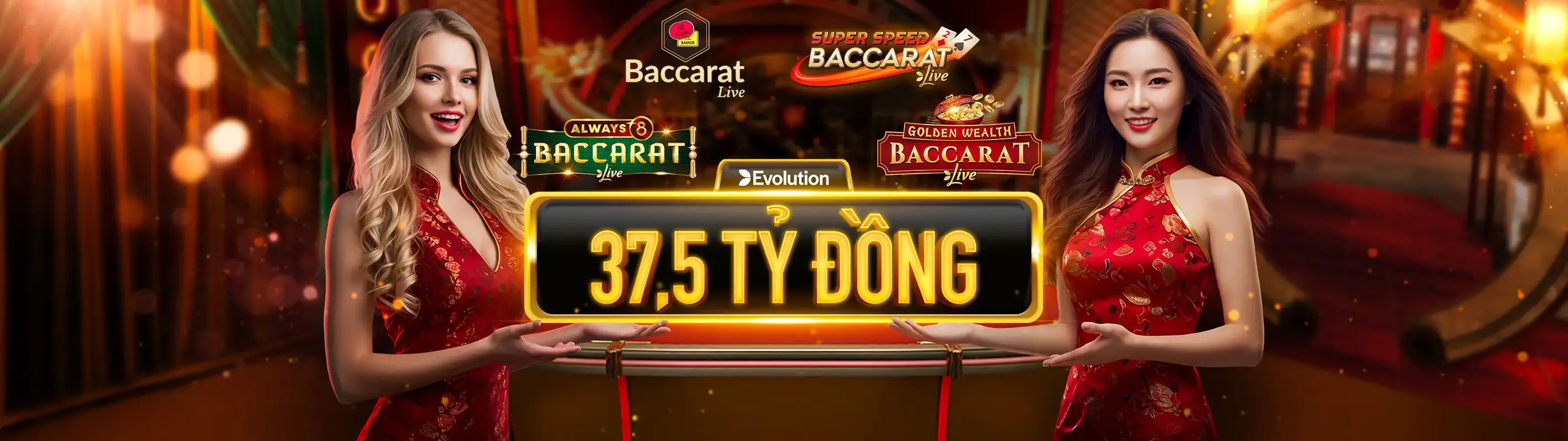 Thông báo mới nhất 68win12 win