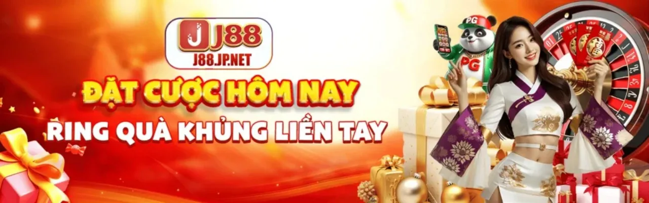 Đá Gà Trực Tuyến Hấp Dẫn tại 68win12 win