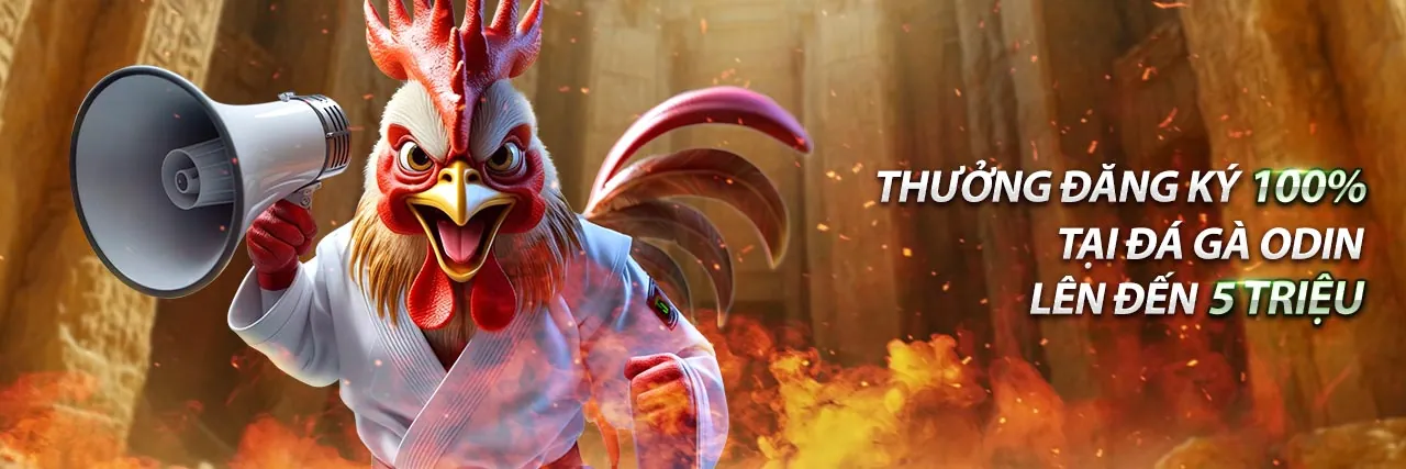 Khuyến mãi độc quyền tại 68win12 win