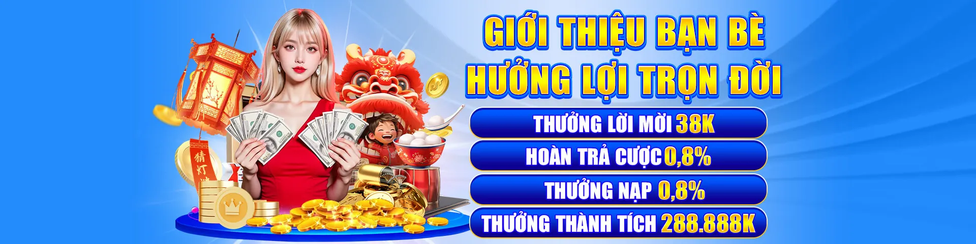 Hình ảnh chính Nổ Hũ 68win12 Win