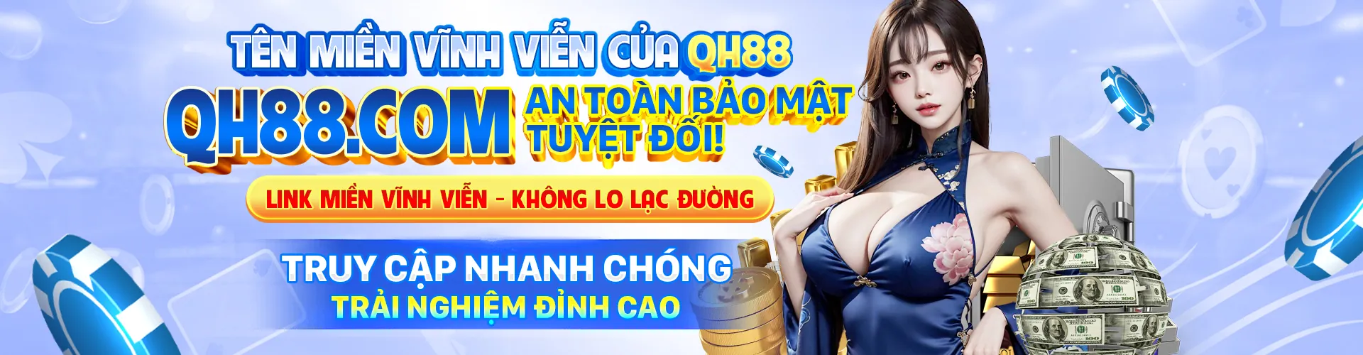 Hình ảnh minh họa chính sách quyền riêng tư của 68win12 win