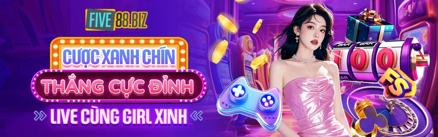 Hình ảnh giới thiệu 68win12 win