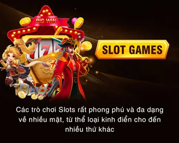 Casino trực tuyến 68win12 Win