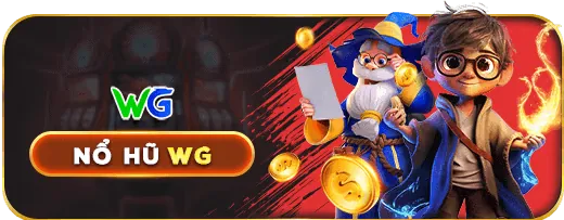 Chiến lược chơi casino tại 68win12 win