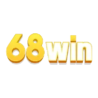68win12 win