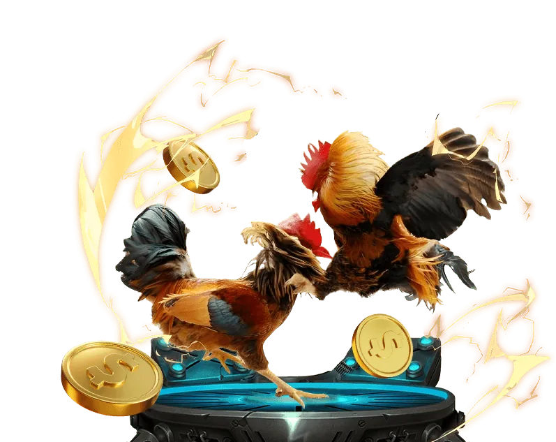 Kho trò chơi đa dạng 68win12 win