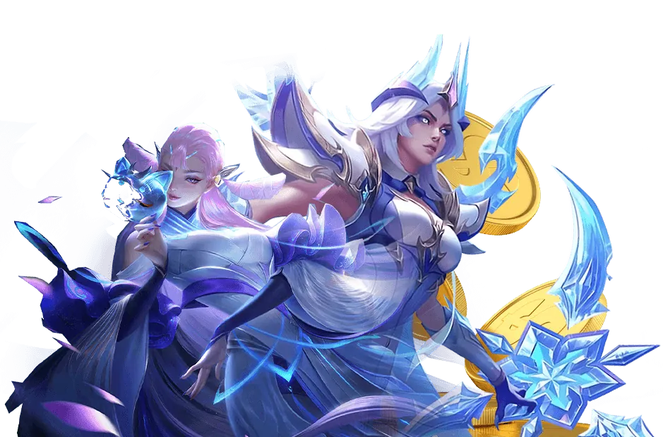 Hướng dẫn tải ứng dụng 68win12 win cho PC