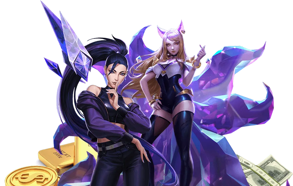 Hướng dẫn tải ứng dụng 68win12 win cho Android