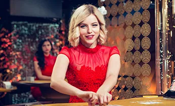 Biểu tượng Hỗ trợ qua mạng xã hội 68win12 win